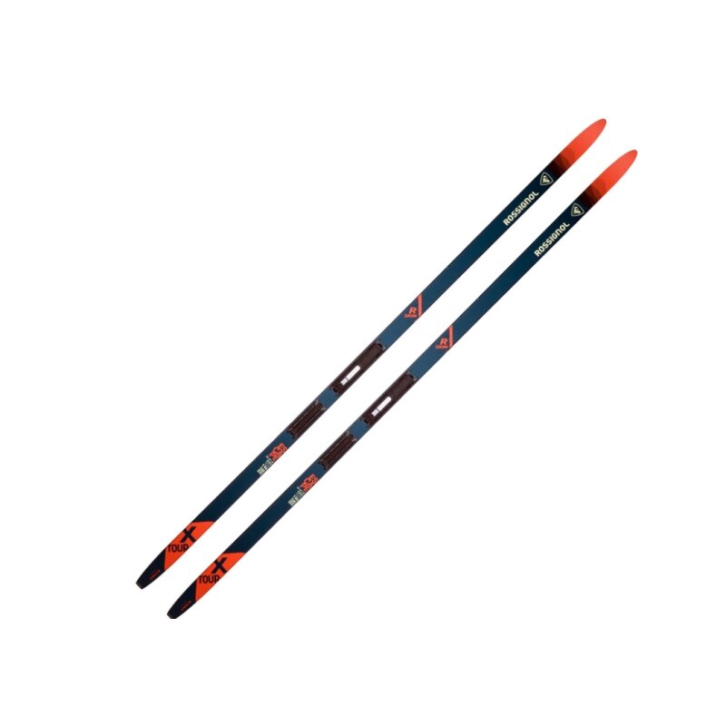 Lygumų slidės Rossignol XT VENTURE WL Lygumų slidės Rossignol XT VENTURE WL