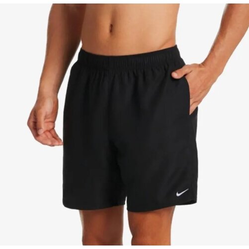 Maudymosi šortai Nike ESSENTIAL Maudymosi šortai Nike ESSENTIAL