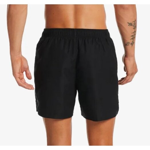 Maudymosi šortai Nike ESSENTIAL 1 Maudymosi šortai Nike ESSENTIAL 1