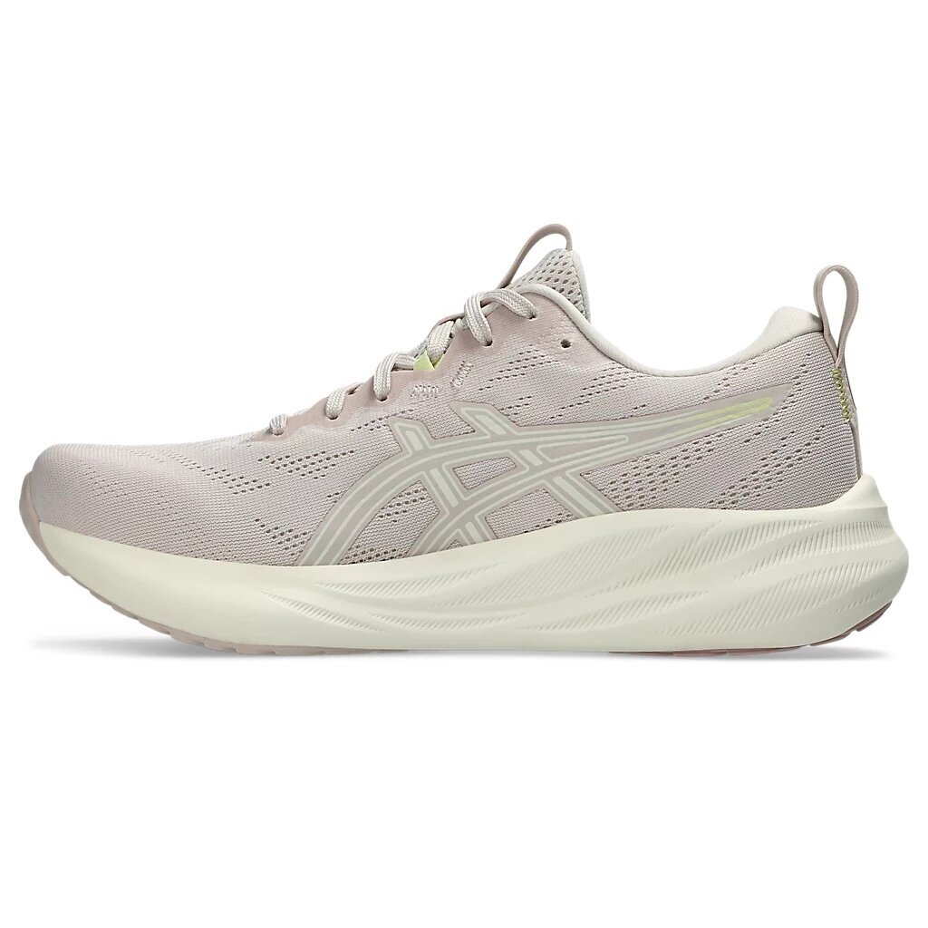Moteriški bėgimo batai Asics GEL-PULSE 16 1
