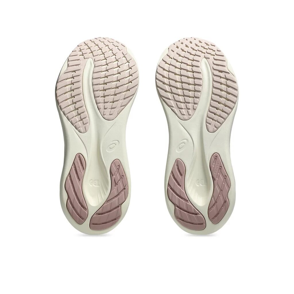 Moteriški bėgimo batai Asics GEL-PULSE 16 2