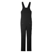 Moteriškos slidinėjimo kelnės Icepeak CANTRALL 1 Moteriškos slidinėjimo kelnės Icepeak CANTRALL 1