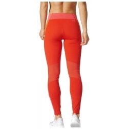 Moteriškos treniruočių kelnės adidas WOW DROP 1 TIGH 1 Moteriškos treniruočių kelnės adidas WOW DROP 1 TIGH 1