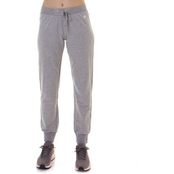 Moteriškos kelnės Champion Cuffed Pants Moteriškos kelnės Champion Cuffed Pants