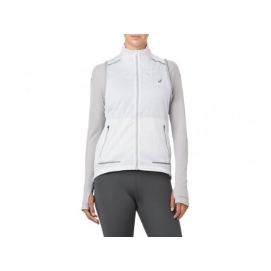 Moteriška liemenė Asics LITE-SHOW