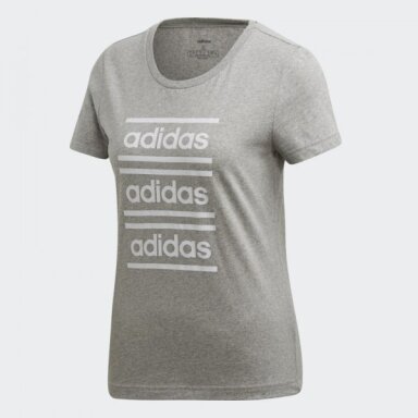 Moteriška palaidinė adidas CELEBRATE THE 90S