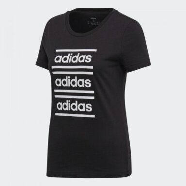 Moteriška palaidinė adidas CELEBRATE THE 90S