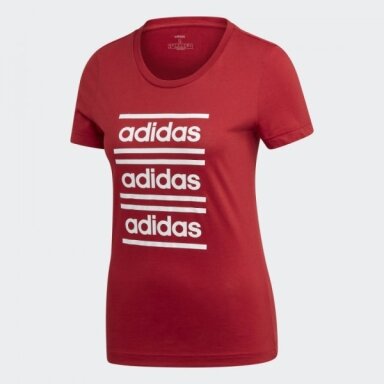 Moteriška palaidinė adidas CELEBRATE THE 90S