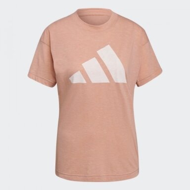 Moteriška palaidinė adidas SPORTSWEAR WINNERS 2.0
