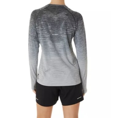 Moteriška palaidinė Asics SEAMLESS LS