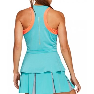 Moteriška palaidinė Asics TENNIS GPX