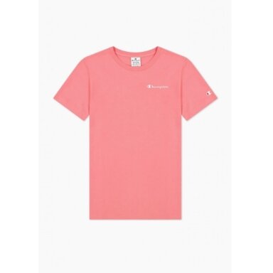 Moteriška palaidinė Champion CREWNECK