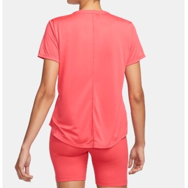 Moteriška palaidinė Nike DRI FIT