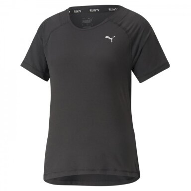 Moteriška palaidinė Puma CLOUDSPUN