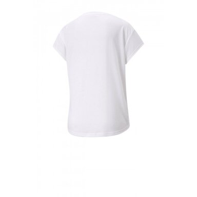 Moteriška palaidinė Puma Modern Sports