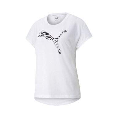 Moteriška palaidinė Puma Modern Sports