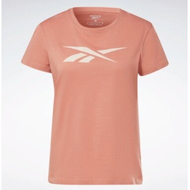 Moteriška palaidinė Reebok TRAINING ESSENTIALS