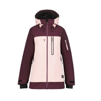 Moteriška slidinėjimo striukė Icepeak CURRAN