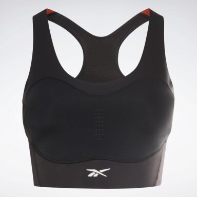 Moteriška sportinė liemenėlė Reebok LES MILLS® PUREMOVE