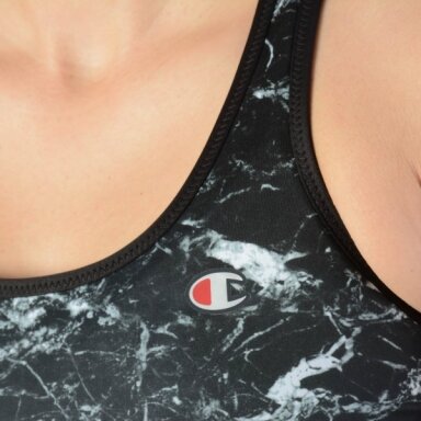 Moteriška sportinė liemenėlė Sport Bra