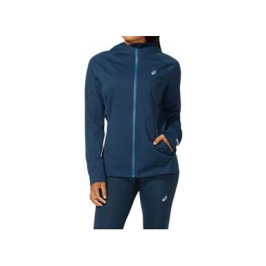 Moteriška striukė Asics ACCELERATE
