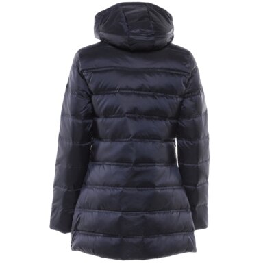 Moteriška striukė Emporio Armani GIACCA