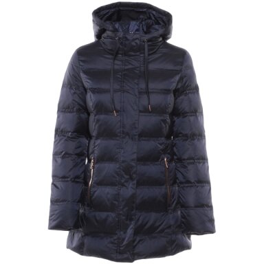 Moteriška striukė Emporio Armani GIACCA