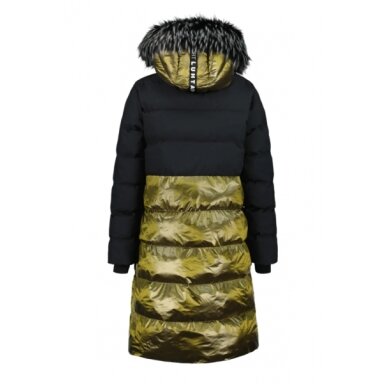Moteriška striukė Luhta JAMALI