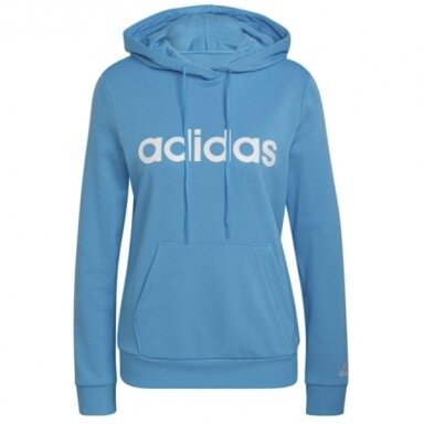 Moteriškas džemperis adidas ESSENTIALS LINEAR