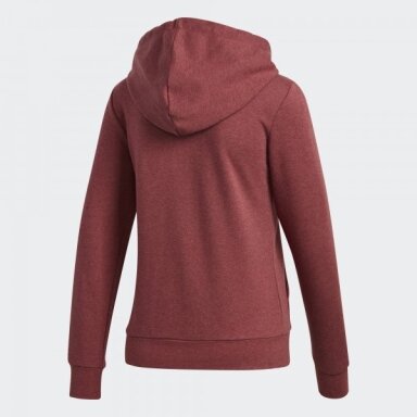 Moteriškas džemperis adidas ESSENTIALS LINEAR