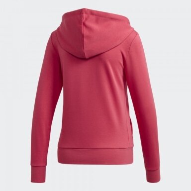 Moteriškas džemperis adidas ESSENTIALS LINEAR