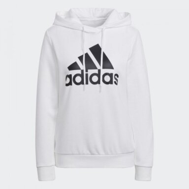 Moteriškas džemperis adidas ESSENTIALS RELAXED
