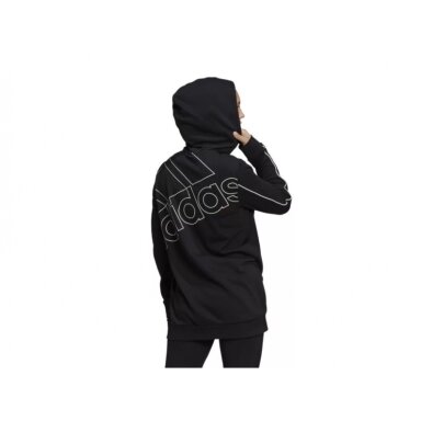 Moteriškas džemperis adidas FAVORITE Q