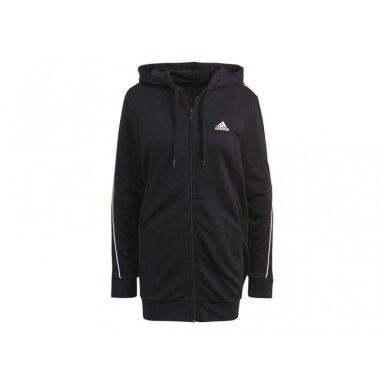 Moteriškas džemperis adidas FAVORITE Q