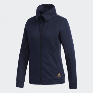 Moteriškas džemperis adidas X ZOE SALDANA COLLECTION
