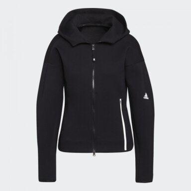 Moteriškas džemperis adidas Z.N.E