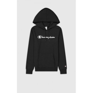 Moteriškas džemperis Champion HOODED
