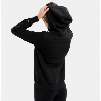 Moteriškas džemperis Champion HOODED