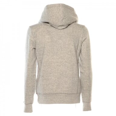 Moteriškas džemperis Champion Hooded Sweatshirt