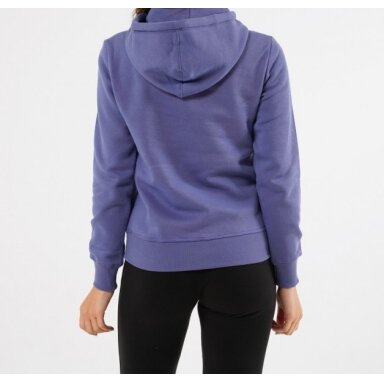 Moteriškas džemperis Champion Hooded Sweatshirt