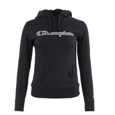Moteriškas džemperis Champion Sweat Cap