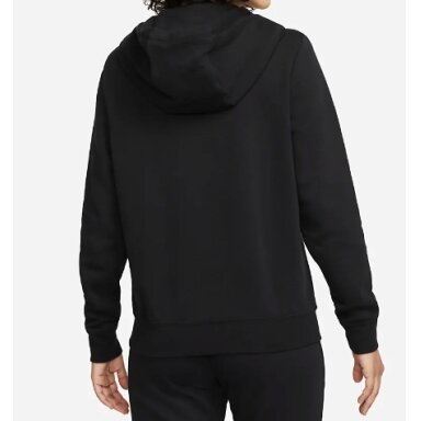 Moteriškas džemperis Nike SPORTSWEAR CLUB FLEECE