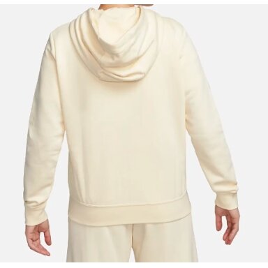 Moteriškas džemperis Nike SPORTSWEAR CLUB FLEECE