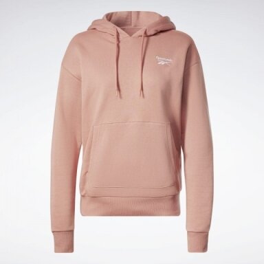 Moteriškas džemperis Reebok IDENTITY