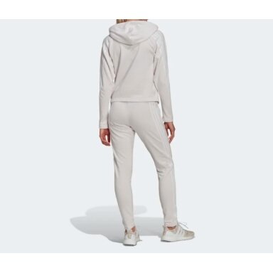 Moteriškas sportinis kostiumas adidas SPORTSWEAR ENERGIZE