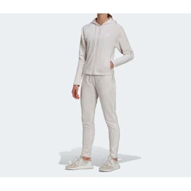 Moteriškas sportinis kostiumas adidas SPORTSWEAR ENERGIZE
