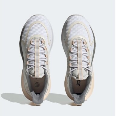 Moteriški batai adidas ALPHABOUNCE