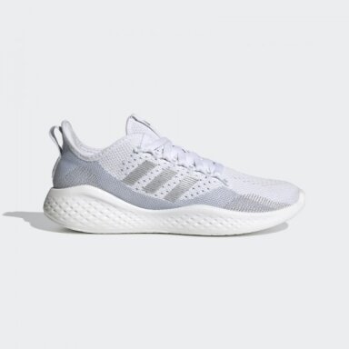 Moteriški batai adidas FLUIDFLOW 2.0