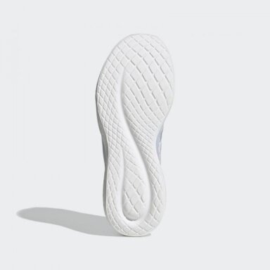 Moteriški batai adidas FLUIDFLOW 2.0
