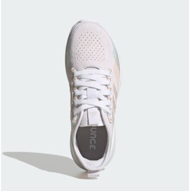 Moteriški batai adidas FLUIDFLOW 2.0
